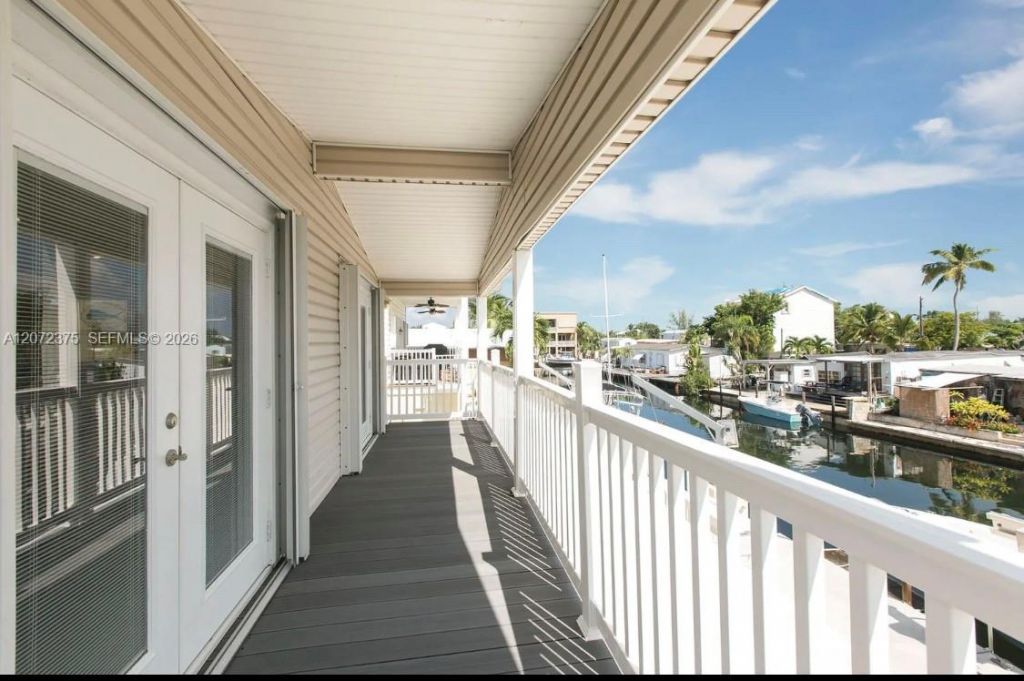 11 Flamingo Rd , Key Largo, FL 33037 Photo
