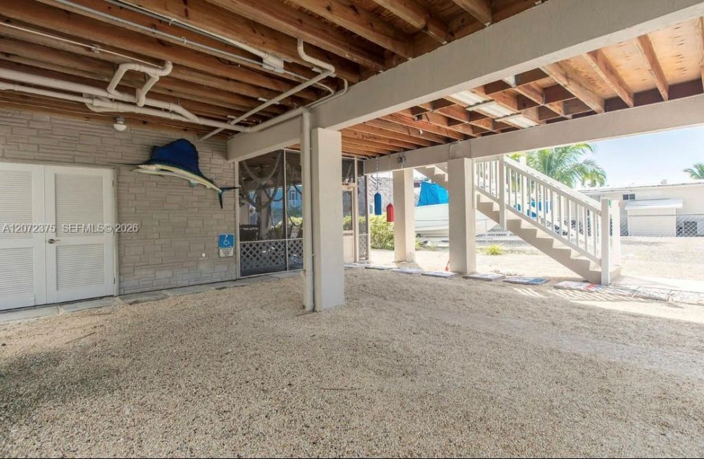 11 Flamingo Rd , Key Largo, FL 33037 Photo