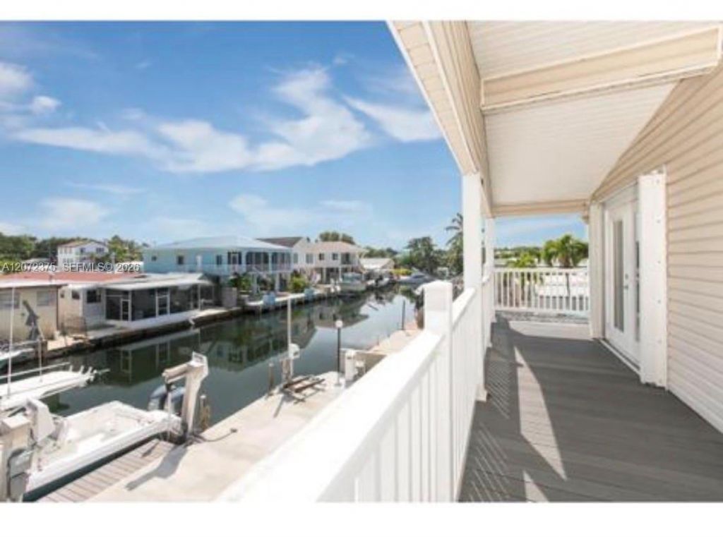 11 Flamingo Rd , Key Largo, FL 33037 Photo