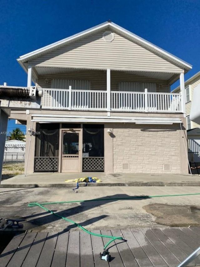11 Flamingo Rd , Key Largo, FL 33037 Photo