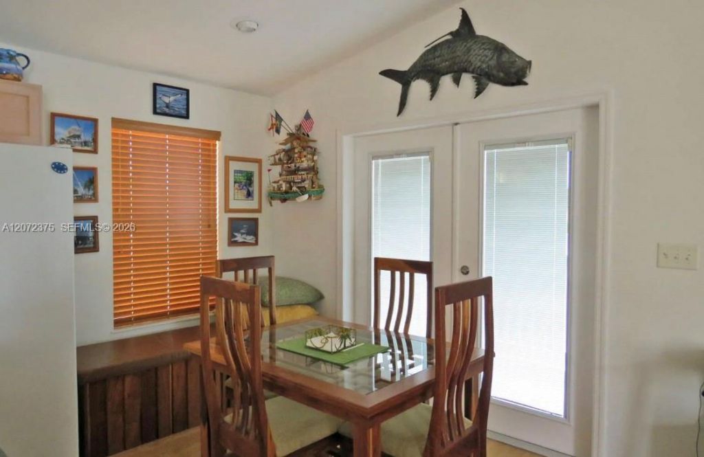 11 Flamingo Rd , Key Largo, FL 33037 Photo