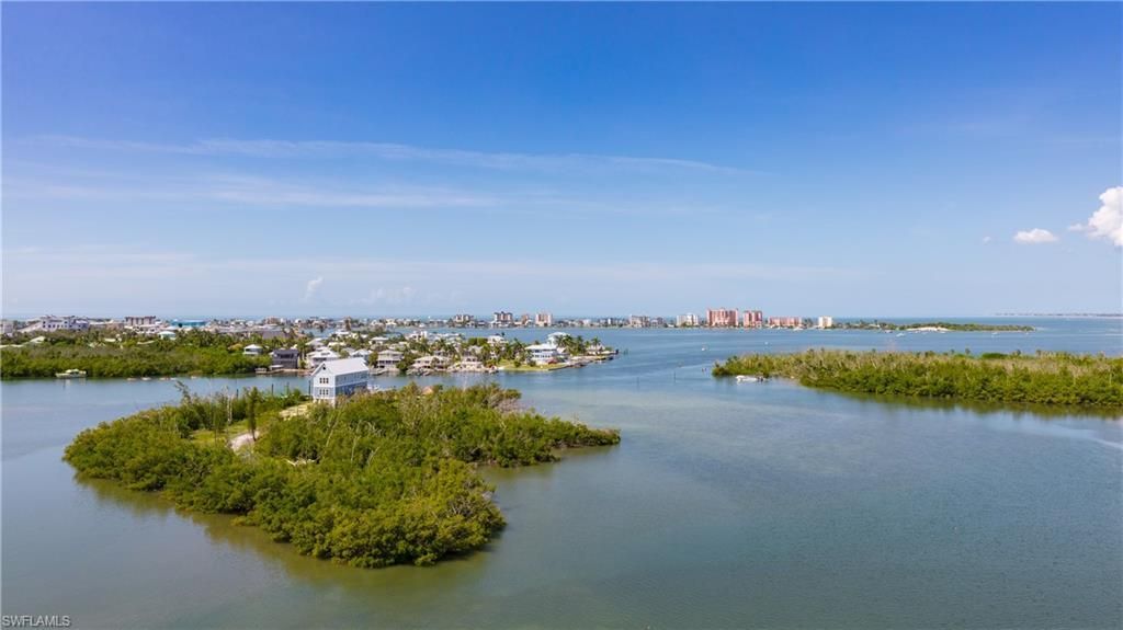18120 San Carlos Blvd , Unit PH2, Fort Myers Beach, FL 33931 Photo