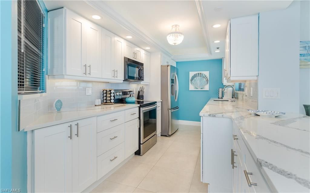 18120 San Carlos Blvd , Unit PH2, Fort Myers Beach, FL 33931 Photo