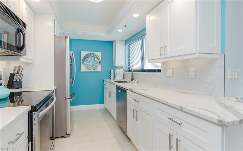 18120 San Carlos Blvd , Unit PH2, Fort Myers Beach, FL 33931 Photo
