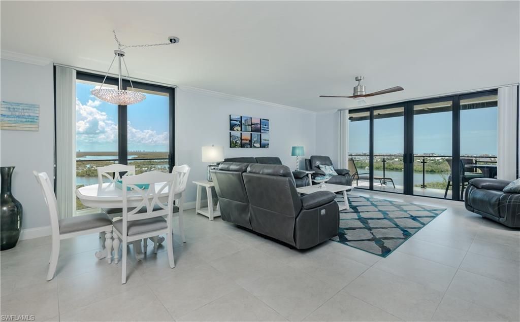 18120 San Carlos Blvd , Unit PH2, Fort Myers Beach, FL 33931 Photo