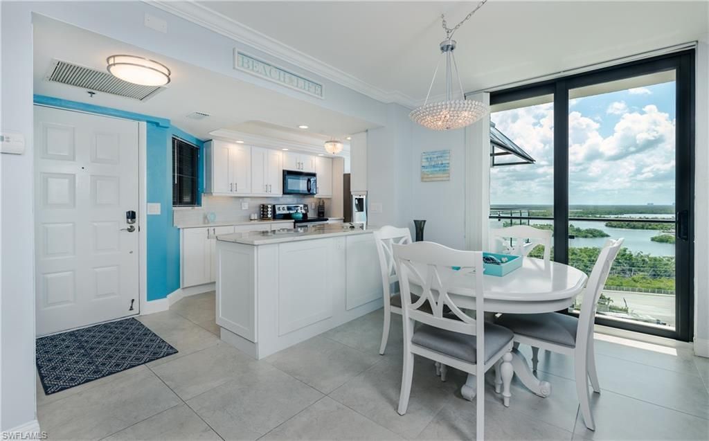 18120 San Carlos Blvd , Unit PH2, Fort Myers Beach, FL 33931 Photo