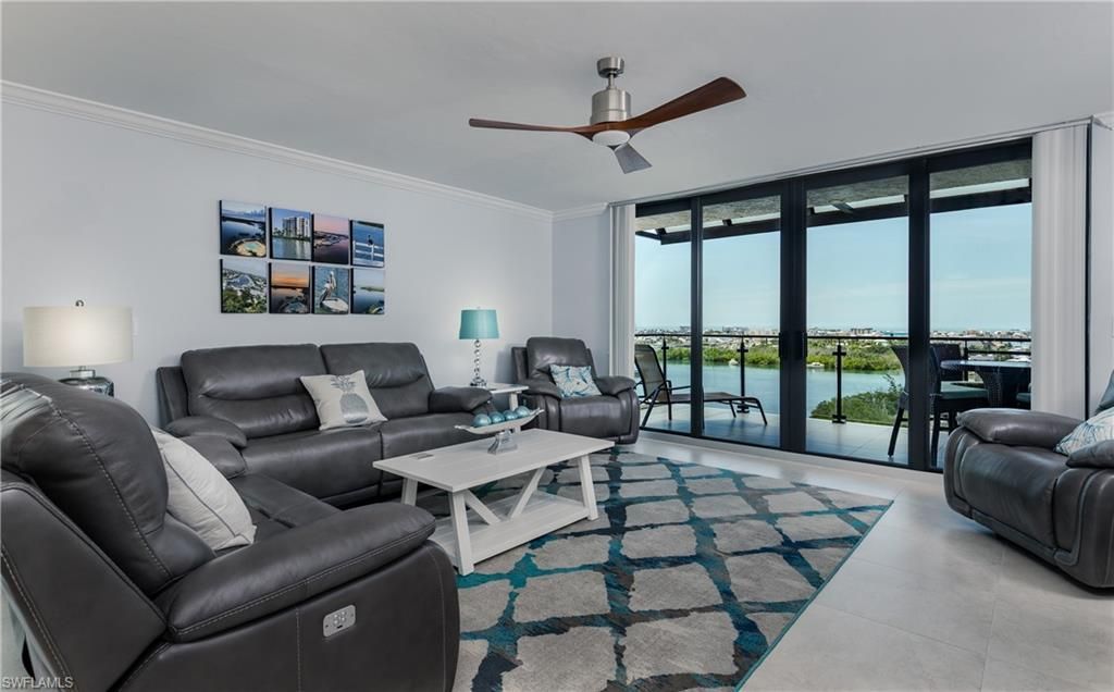 18120 San Carlos Blvd , Unit PH2, Fort Myers Beach, FL 33931 Photo