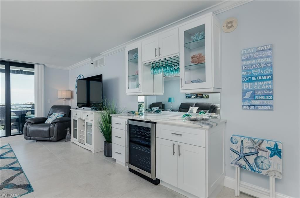 18120 San Carlos Blvd , Unit PH2, Fort Myers Beach, FL 33931 Photo