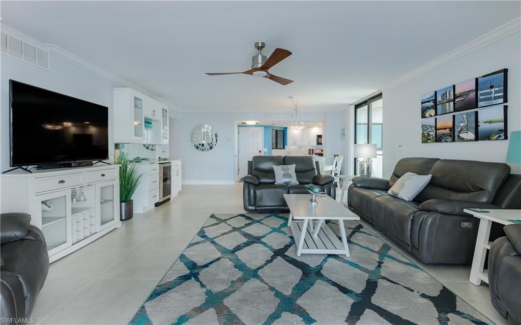 18120 San Carlos Blvd , Unit PH2, Fort Myers Beach, FL 33931 Photo
