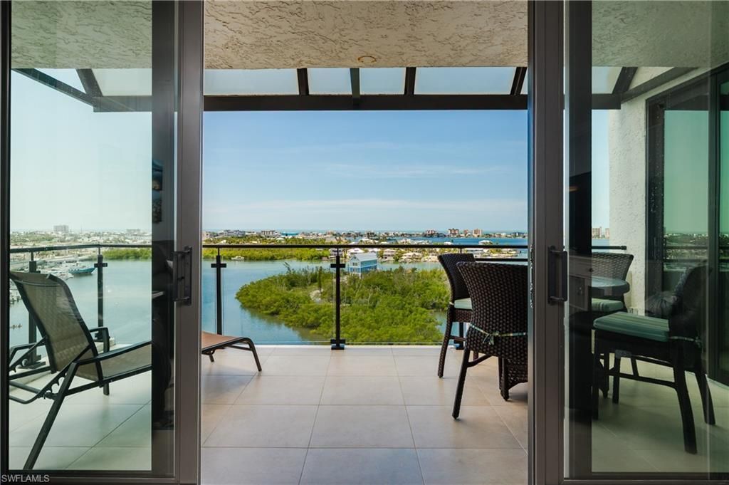 18120 San Carlos Blvd , Unit PH2, Fort Myers Beach, FL 33931 Photo