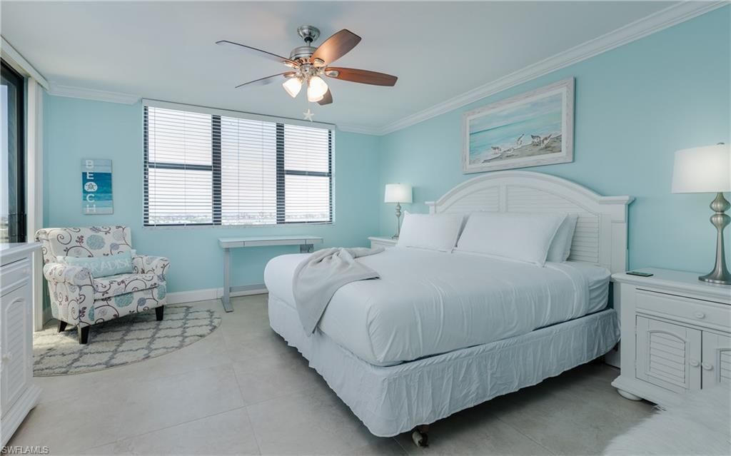 18120 San Carlos Blvd , Unit PH2, Fort Myers Beach, FL 33931 Photo