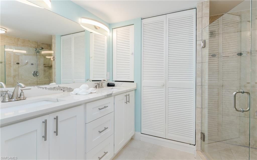 18120 San Carlos Blvd , Unit PH2, Fort Myers Beach, FL 33931 Photo