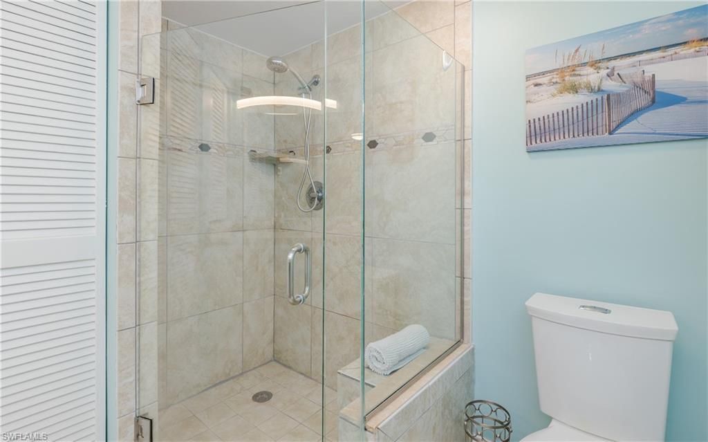 18120 San Carlos Blvd , Unit PH2, Fort Myers Beach, FL 33931 Photo