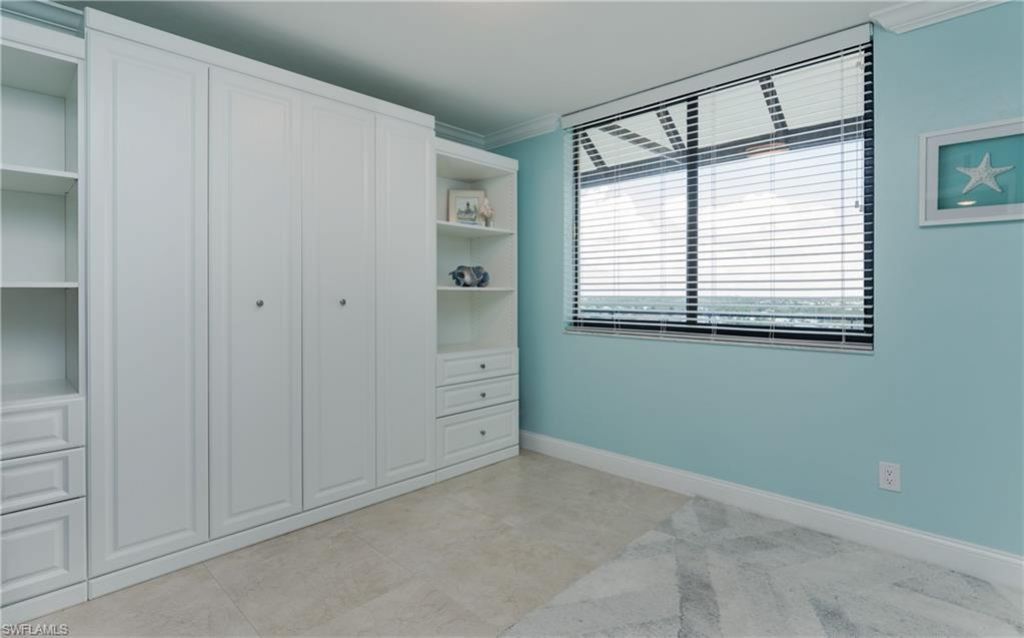 18120 San Carlos Blvd , Unit PH2, Fort Myers Beach, FL 33931 Photo