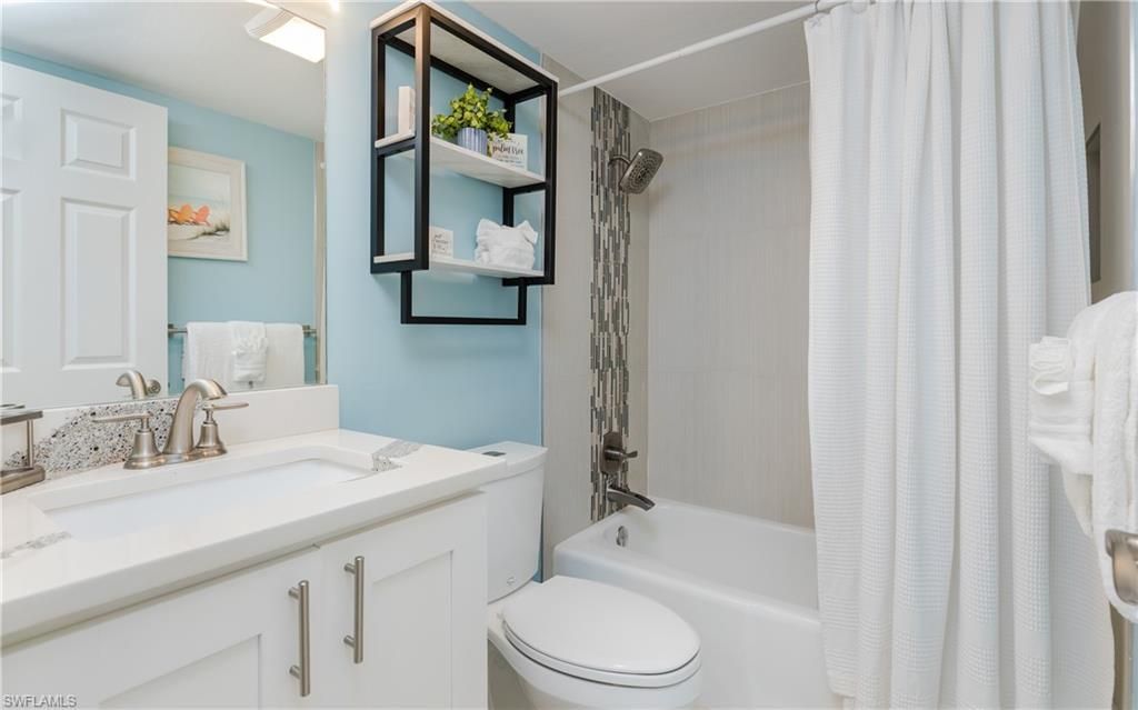 18120 San Carlos Blvd , Unit PH2, Fort Myers Beach, FL 33931 Photo