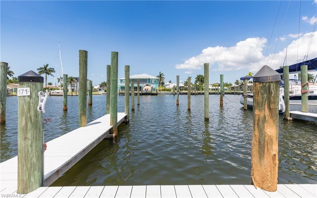 18120 San Carlos Blvd , Unit PH2, Fort Myers Beach, FL 33931 Photo