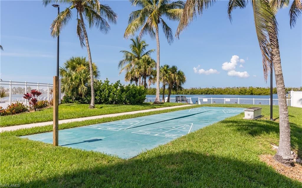 18120 San Carlos Blvd , Unit PH2, Fort Myers Beach, FL 33931 Photo
