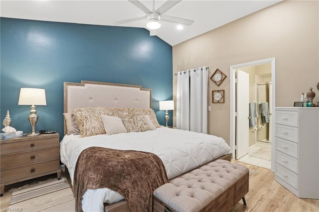 13264 White Marsh Ln , Unit 3333, Fort Myers, FL 33912 Photo