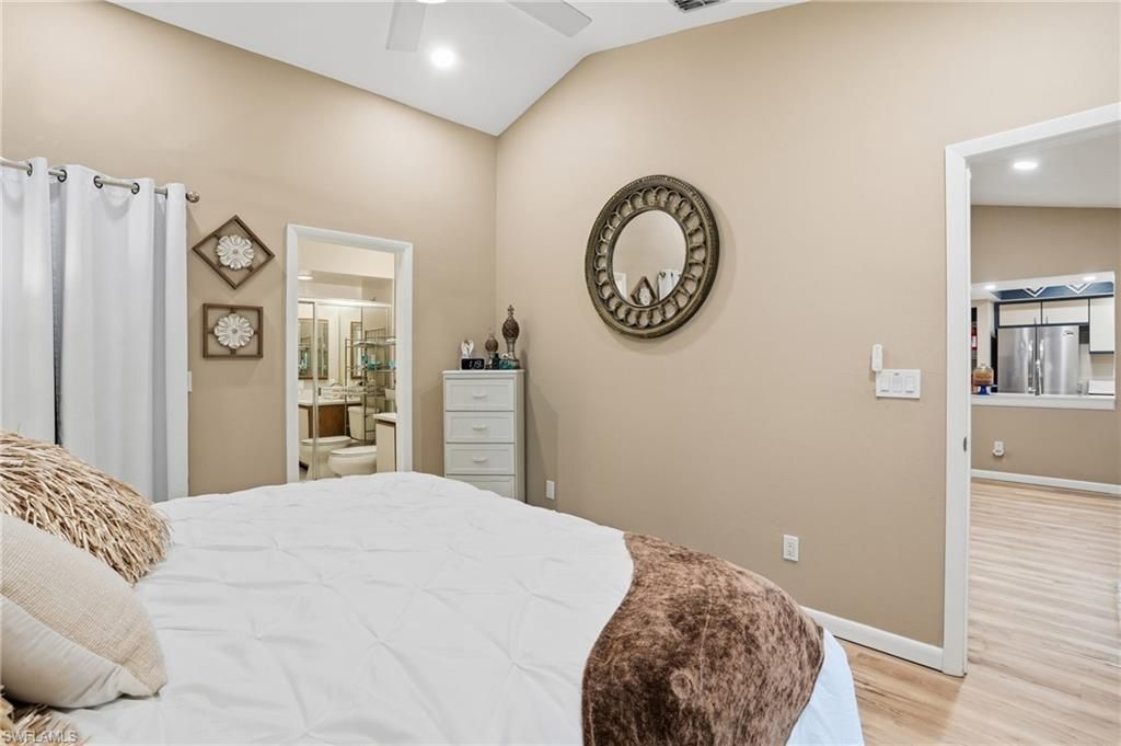 13264 White Marsh Ln , Unit 3333, Fort Myers, FL 33912 Photo