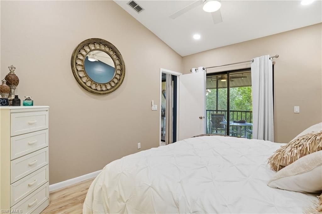 13264 White Marsh Ln , Unit 3333, Fort Myers, FL 33912 Photo