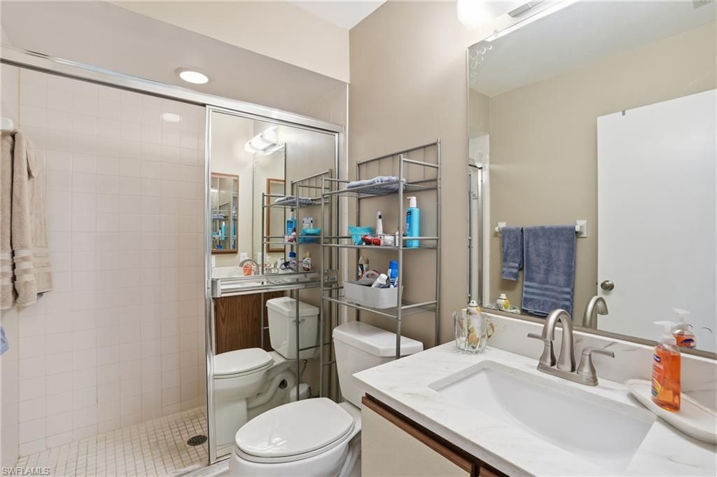 13264 White Marsh Ln , Unit 3333, Fort Myers, FL 33912 Photo
