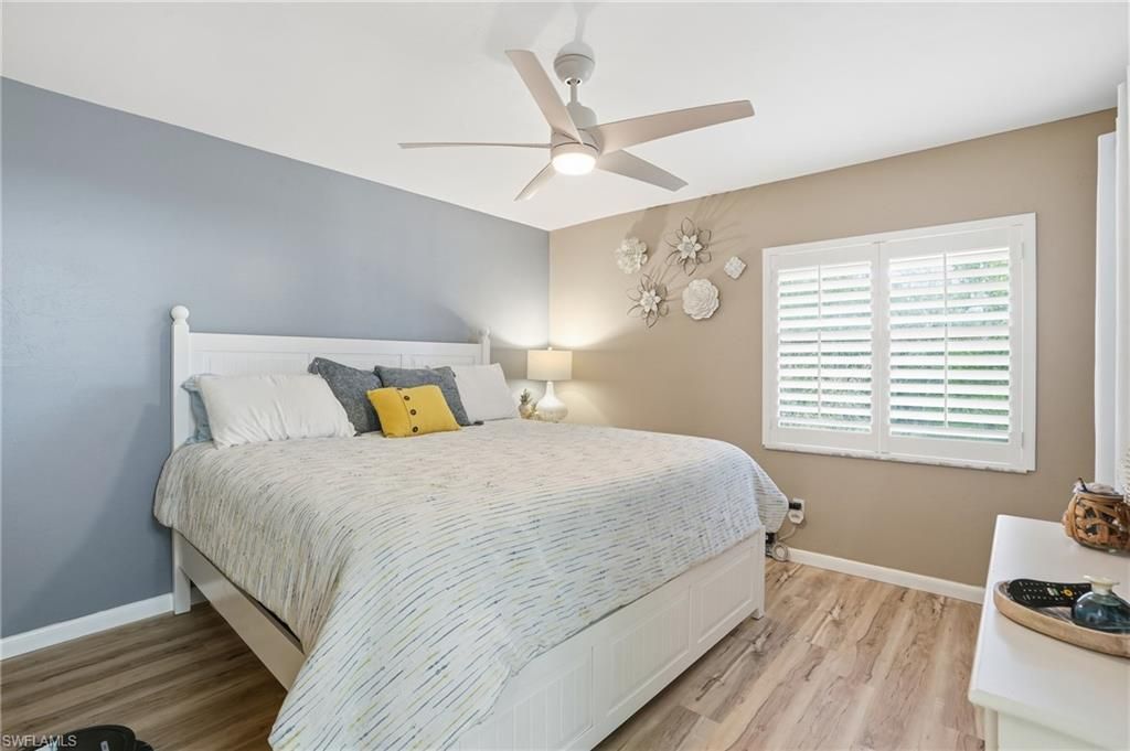 13264 White Marsh Ln , Unit 3333, Fort Myers, FL 33912 Photo