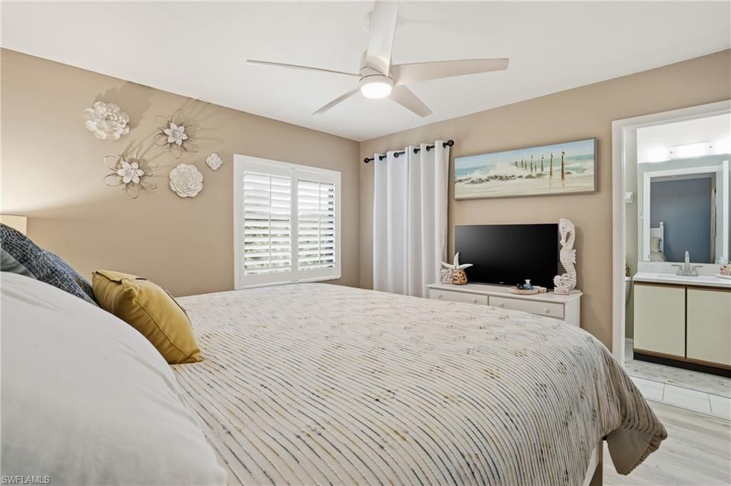 13264 White Marsh Ln , Unit 3333, Fort Myers, FL 33912 Photo