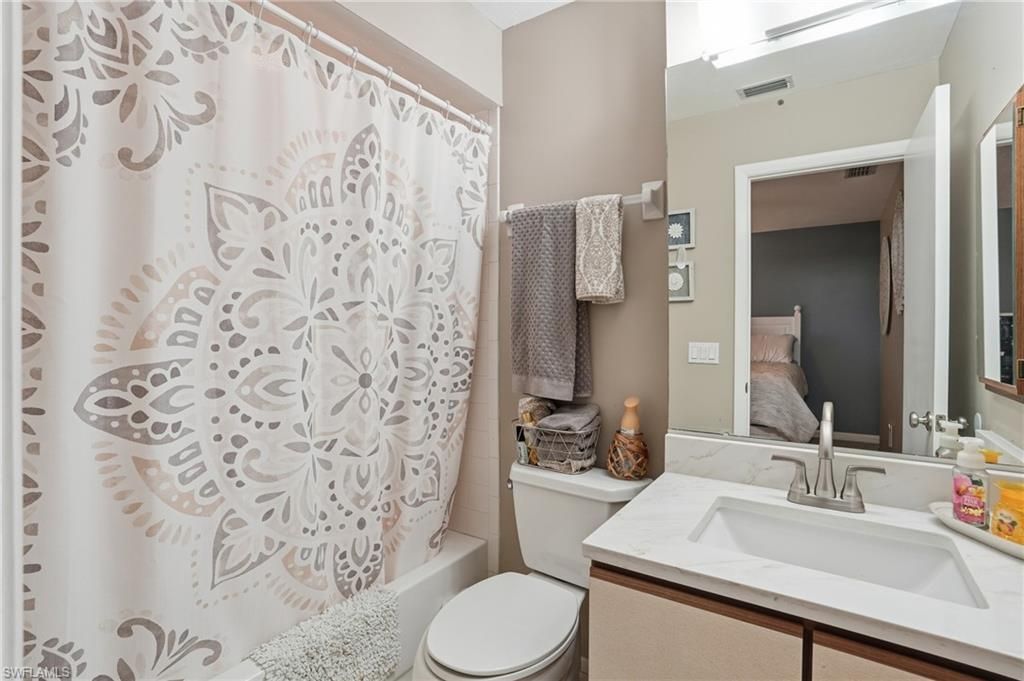 13264 White Marsh Ln , Unit 3333, Fort Myers, FL 33912 Photo
