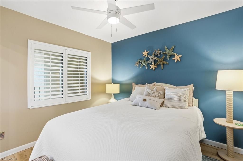 13264 White Marsh Ln , Unit 3333, Fort Myers, FL 33912 Photo