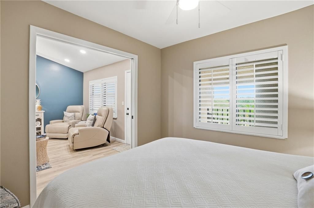 13264 White Marsh Ln , Unit 3333, Fort Myers, FL 33912 Photo
