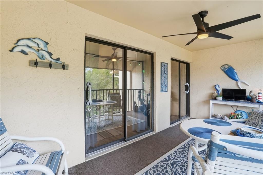 13264 White Marsh Ln , Unit 3333, Fort Myers, FL 33912 Photo