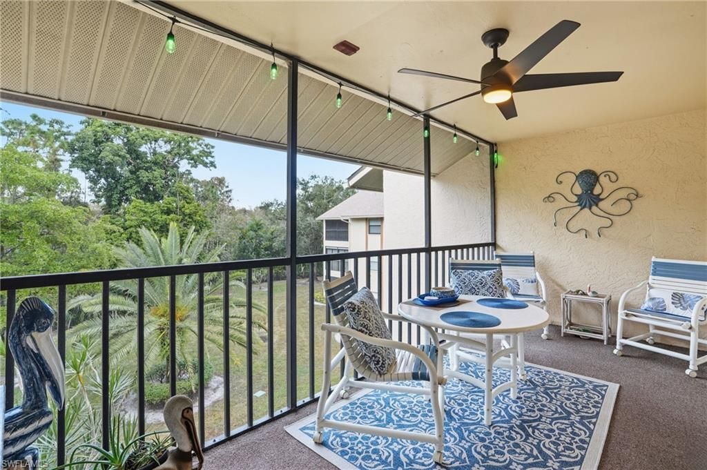 13264 White Marsh Ln , Unit 3333, Fort Myers, FL 33912 Photo
