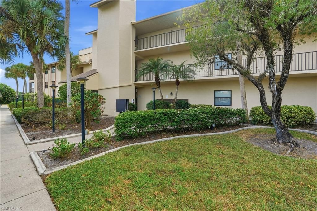 13264 White Marsh Ln , Unit 3333, Fort Myers, FL 33912 Photo