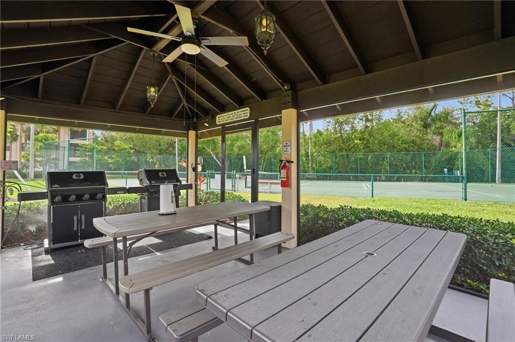 13264 White Marsh Ln , Unit 3333, Fort Myers, FL 33912 Photo