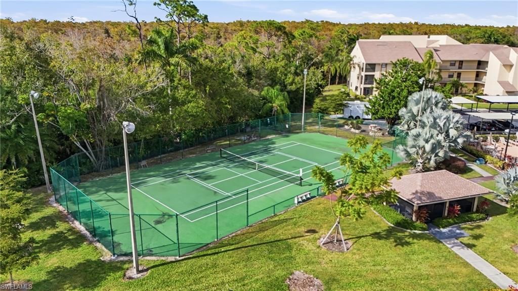 13264 White Marsh Ln , Unit 3333, Fort Myers, FL 33912 Photo