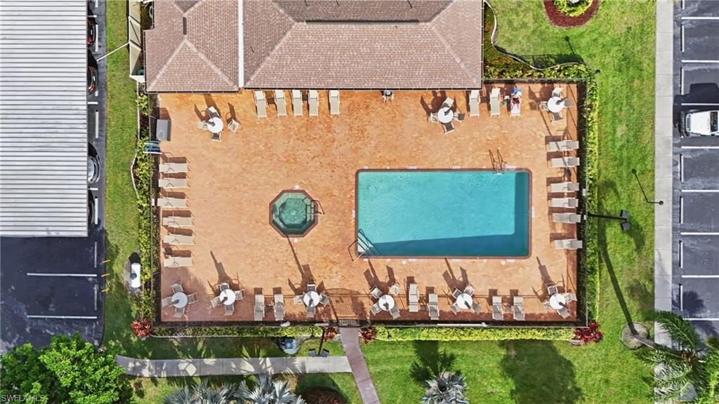 13264 White Marsh Ln , Unit 3333, Fort Myers, FL 33912 Photo