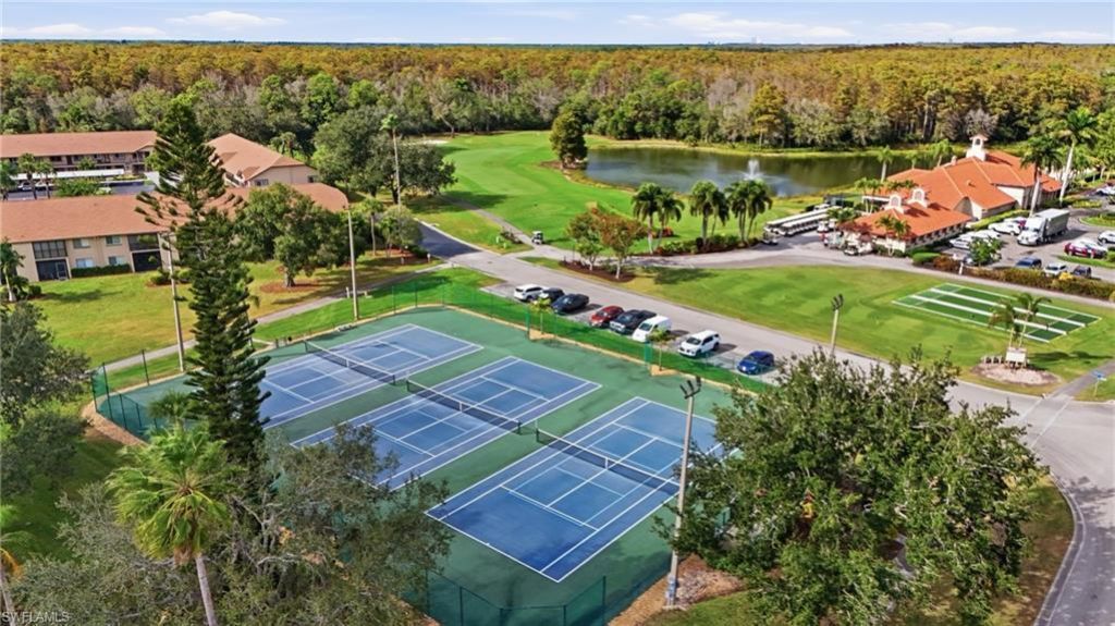 13264 White Marsh Ln , Unit 3333, Fort Myers, FL 33912 Photo