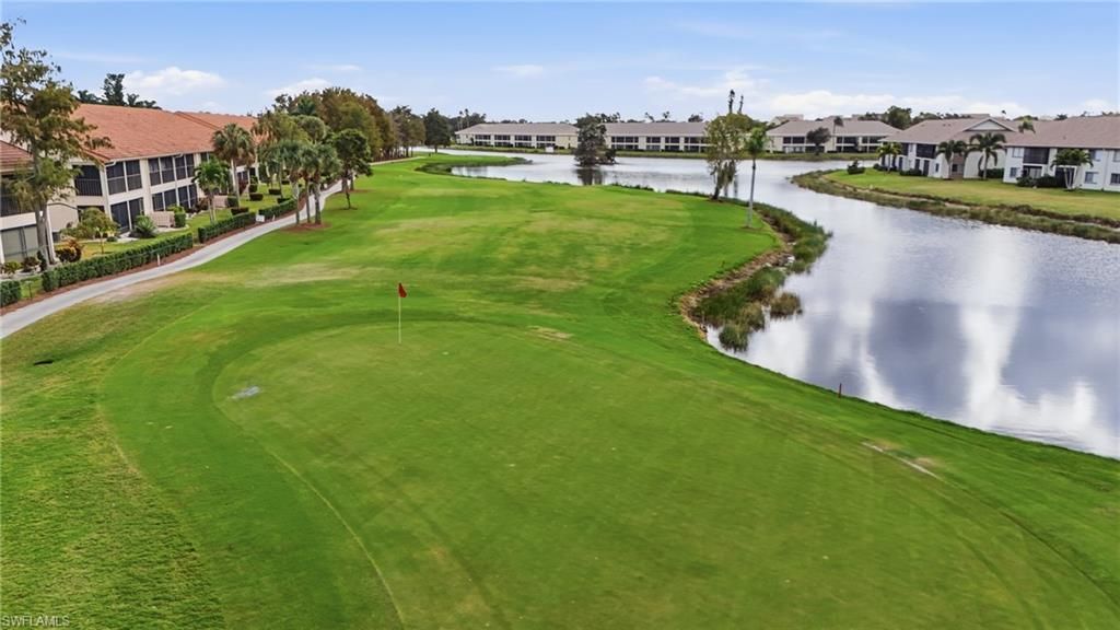 13264 White Marsh Ln , Unit 3333, Fort Myers, FL 33912 Photo