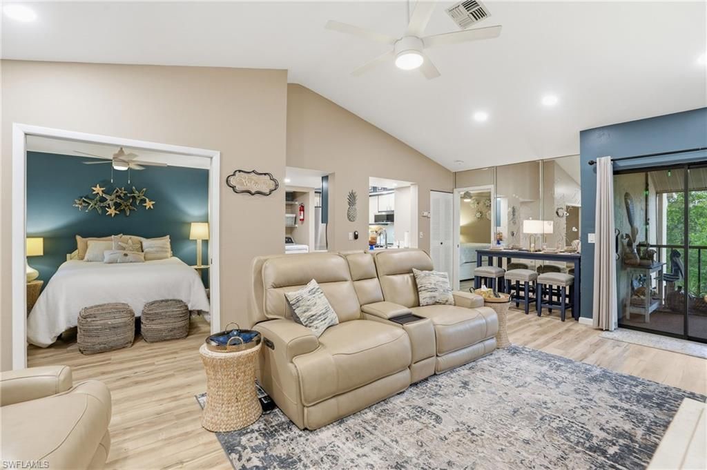 13264 White Marsh Ln , Unit 3333, Fort Myers, FL 33912 Photo