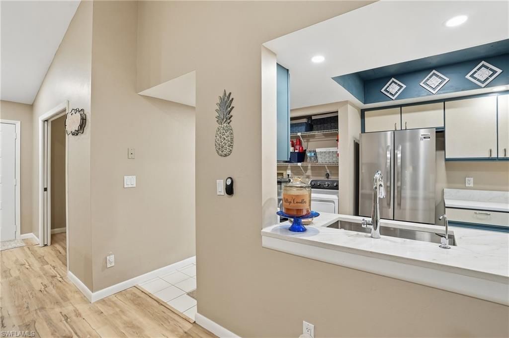 13264 White Marsh Ln , Unit 3333, Fort Myers, FL 33912 Photo
