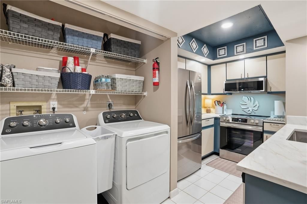 13264 White Marsh Ln , Unit 3333, Fort Myers, FL 33912 Photo