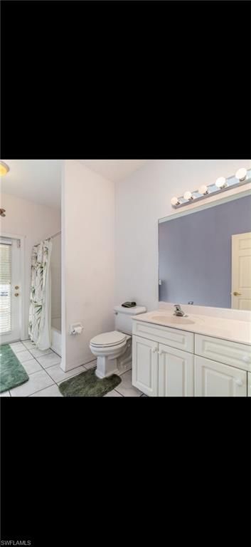 7221 Eastwood Acres Rd , Fort Myers, FL 33905 Photo