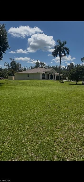 7221 Eastwood Acres Rd , Fort Myers, FL 33905 Photo