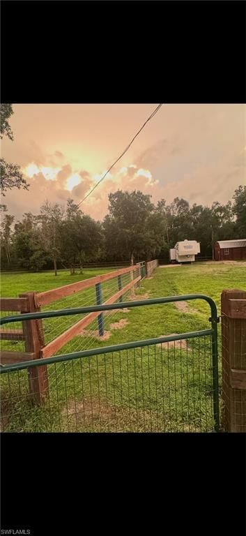 7221 Eastwood Acres Rd , Fort Myers, FL 33905 Photo