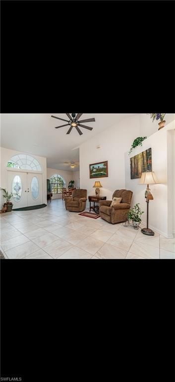 7221 Eastwood Acres Rd , Fort Myers, FL 33905 Photo