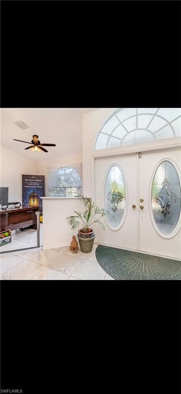 7221 Eastwood Acres Rd , Fort Myers, FL 33905 Photo