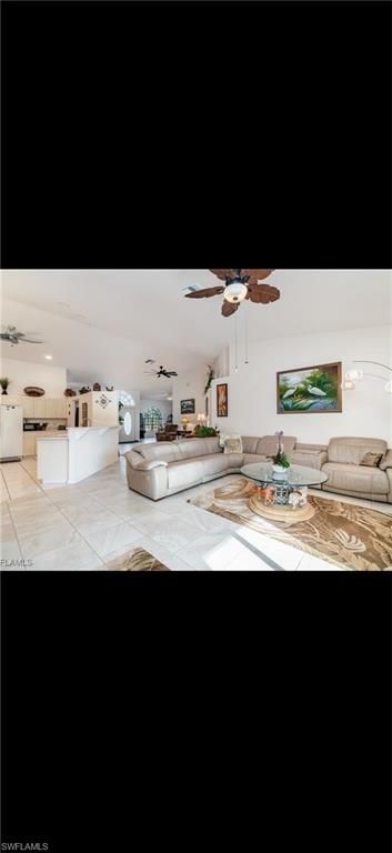 7221 Eastwood Acres Rd , Fort Myers, FL 33905 Photo