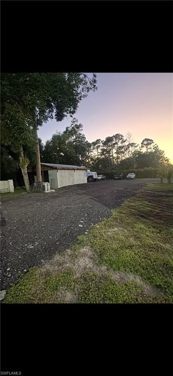7221 Eastwood Acres Rd , Fort Myers, FL 33905 Photo