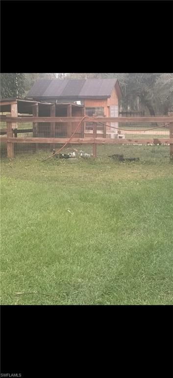 7221 Eastwood Acres Rd , Fort Myers, FL 33905 Photo