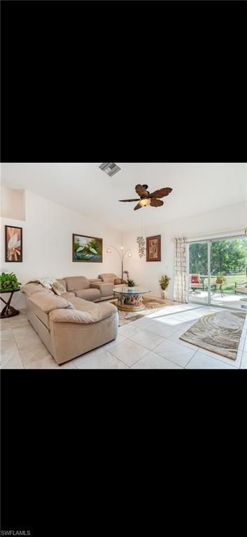 7221 Eastwood Acres Rd , Fort Myers, FL 33905 Photo